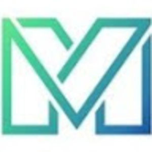 Meet your Posher, Madisyn